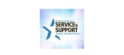 Buisiness Solutions Logo